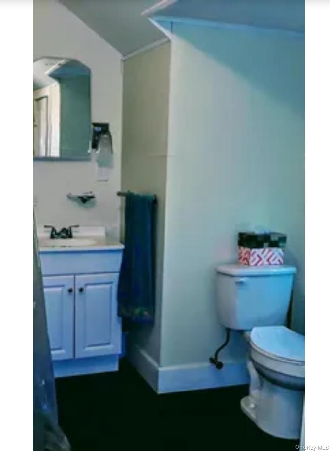 10 Spring Street – For Sale photo 19