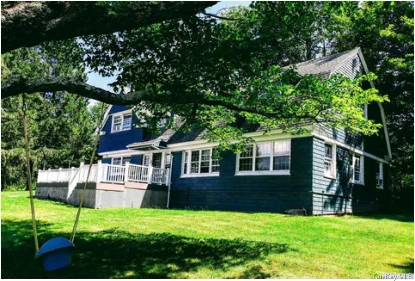 10 Spring Street – For Sale photo 20