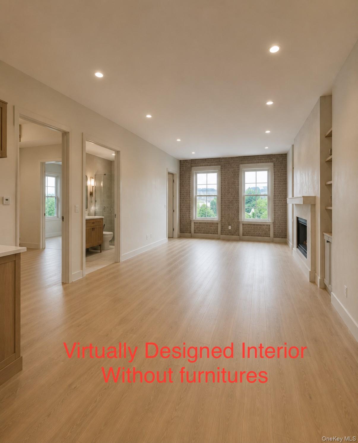 105-16 northern boulevard Boulevard – For Sale photo 4
