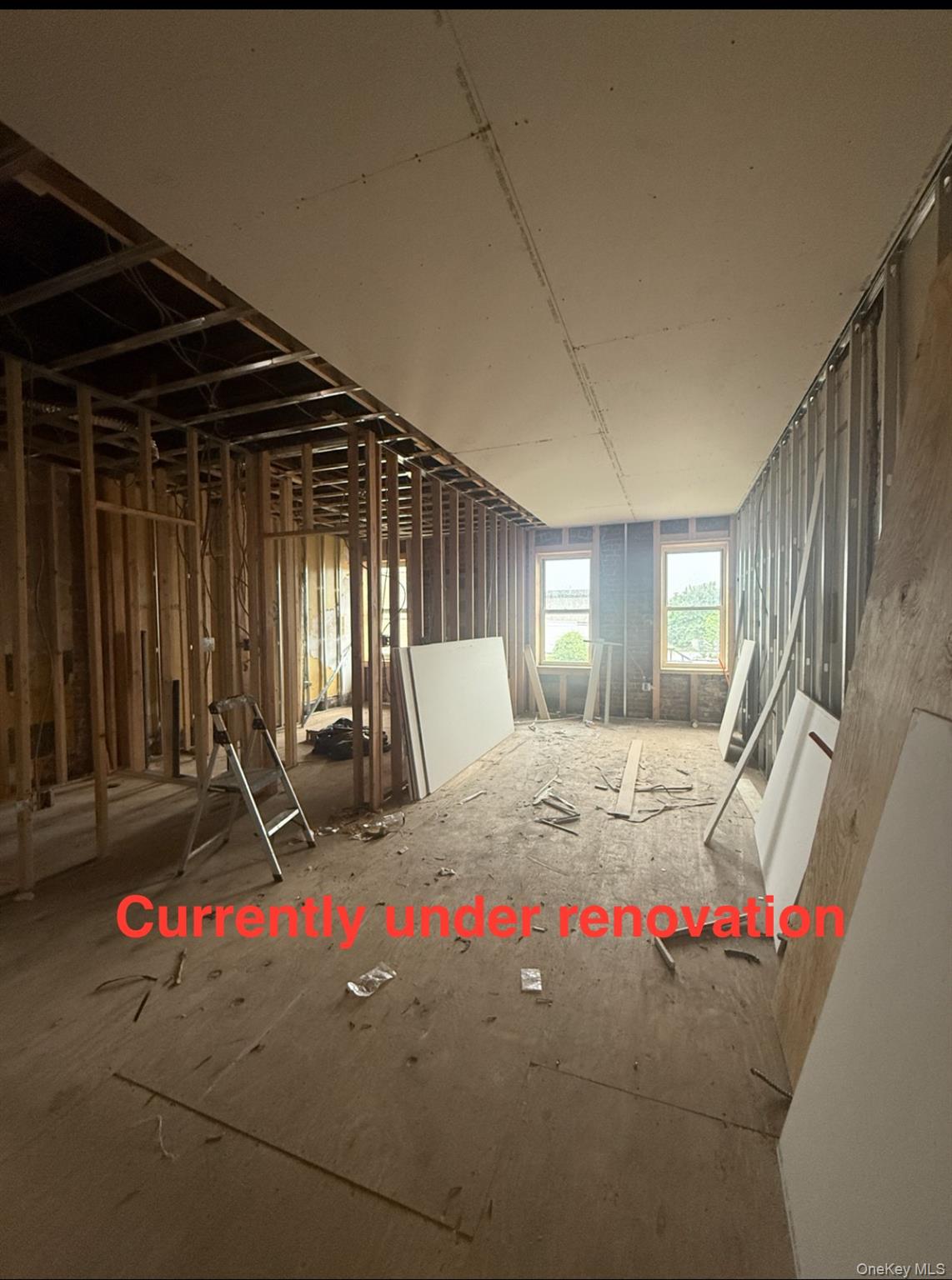 105-16 northern boulevard Boulevard – For Sale photo 3
