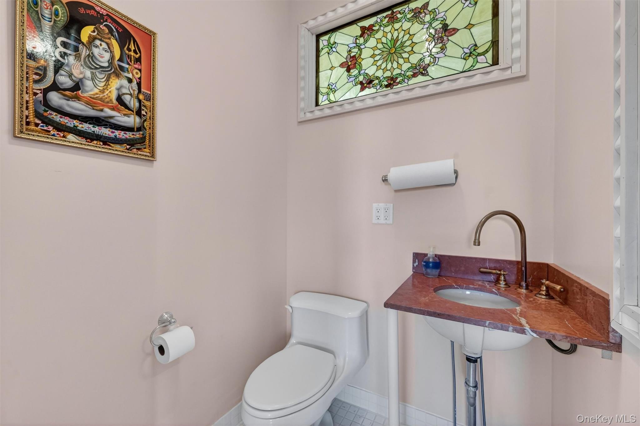 5197 Main Street – For Sale photo 31