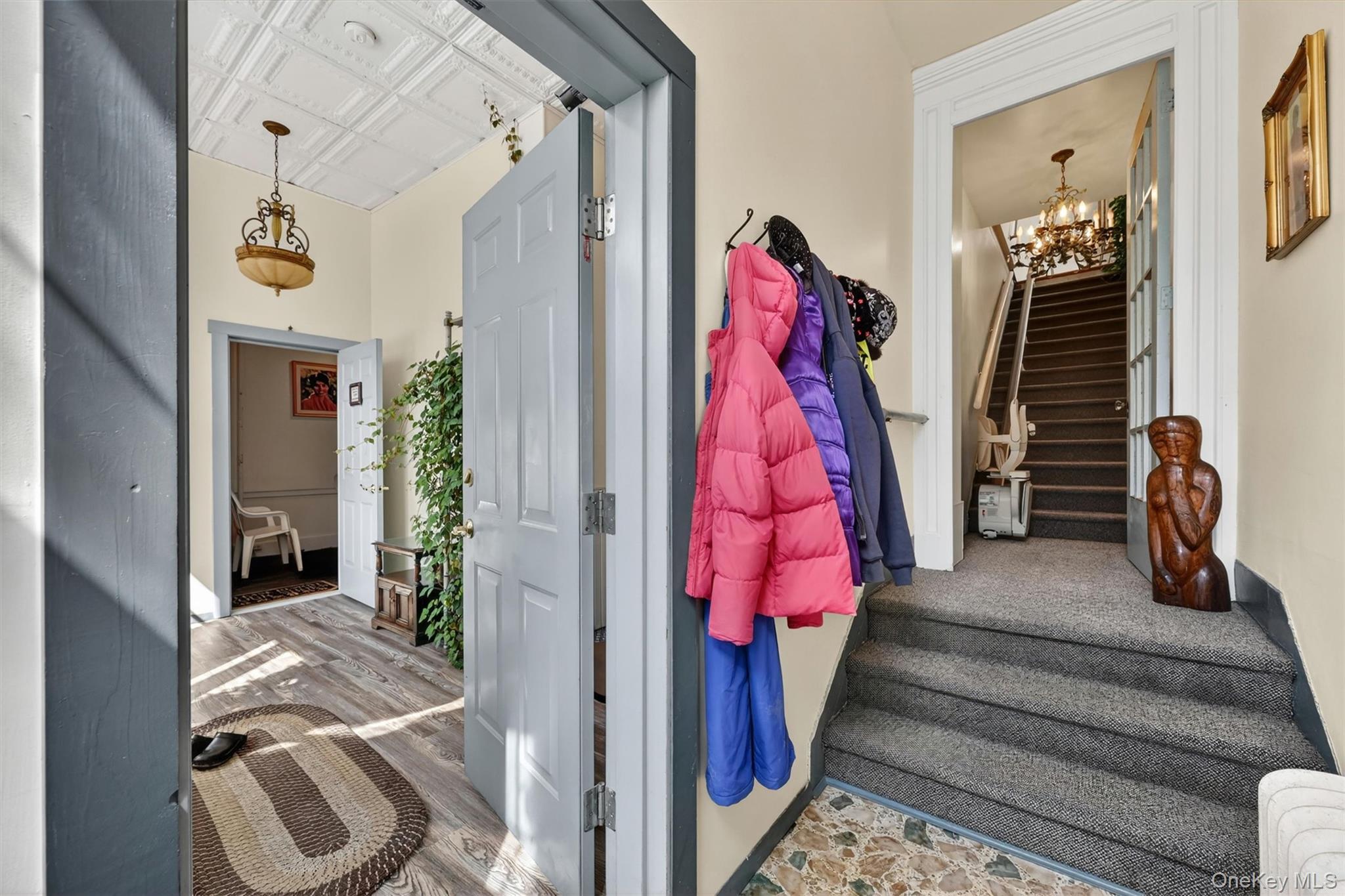 5197 Main Street – For Sale photo 19