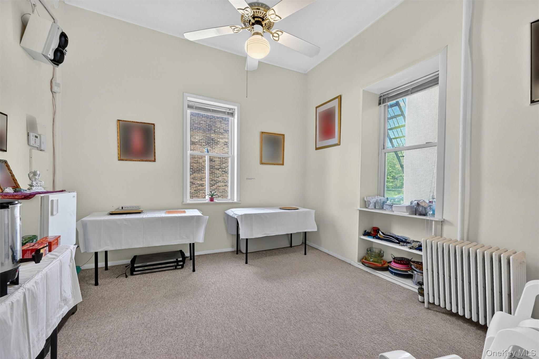 5197 Main Street – For Sale photo 13