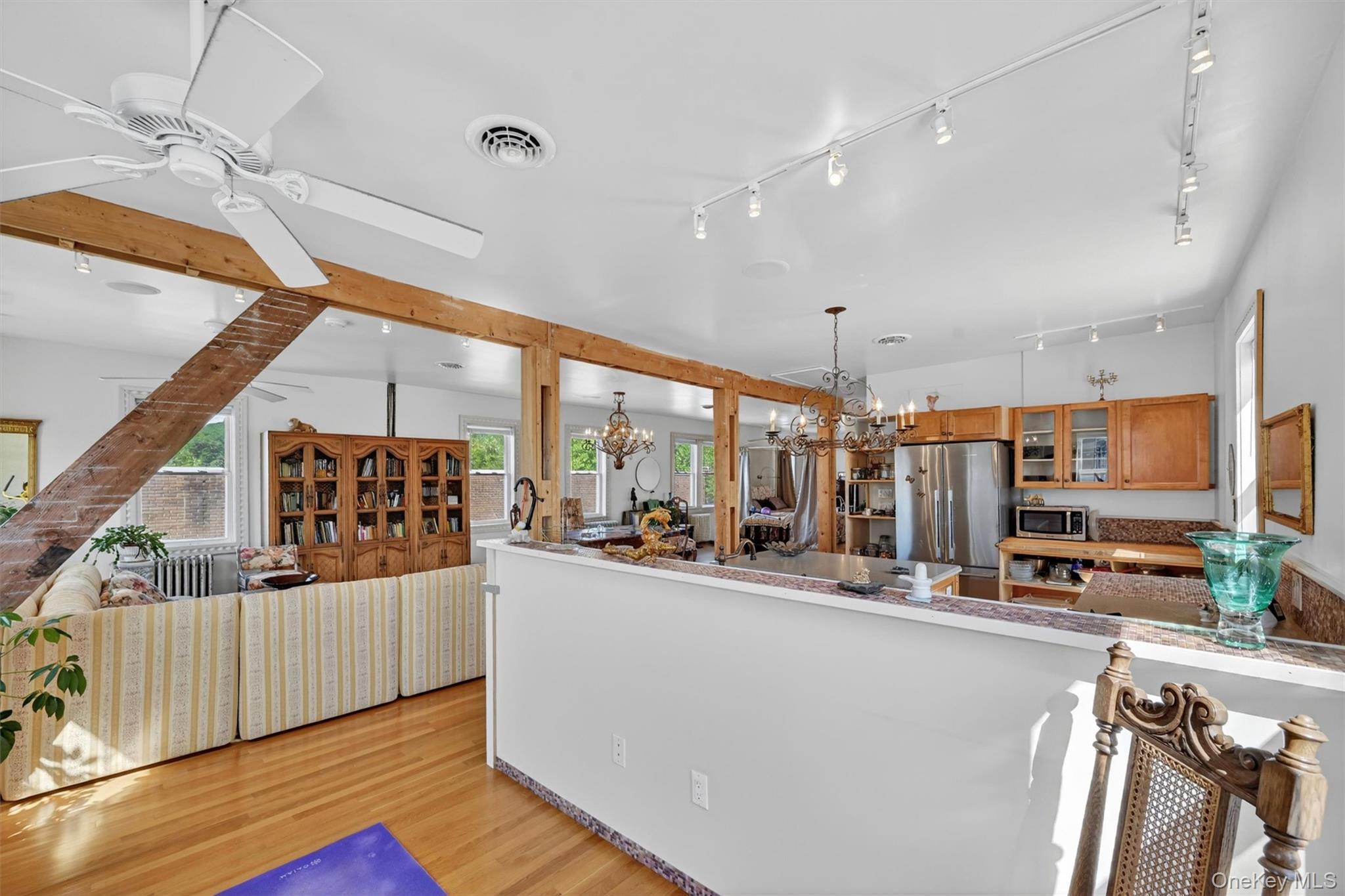 5197 Main Street – For Sale photo 30