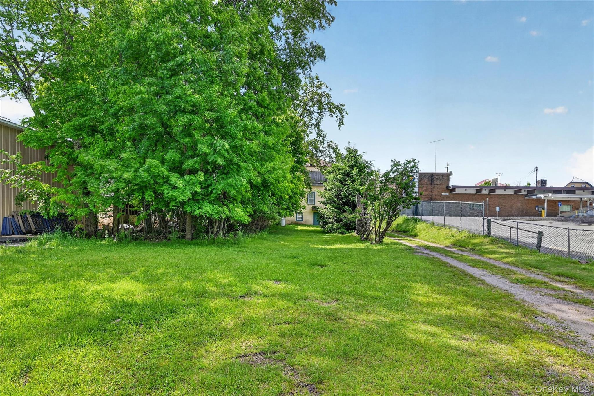 5197 Main Street – For Sale photo 44
