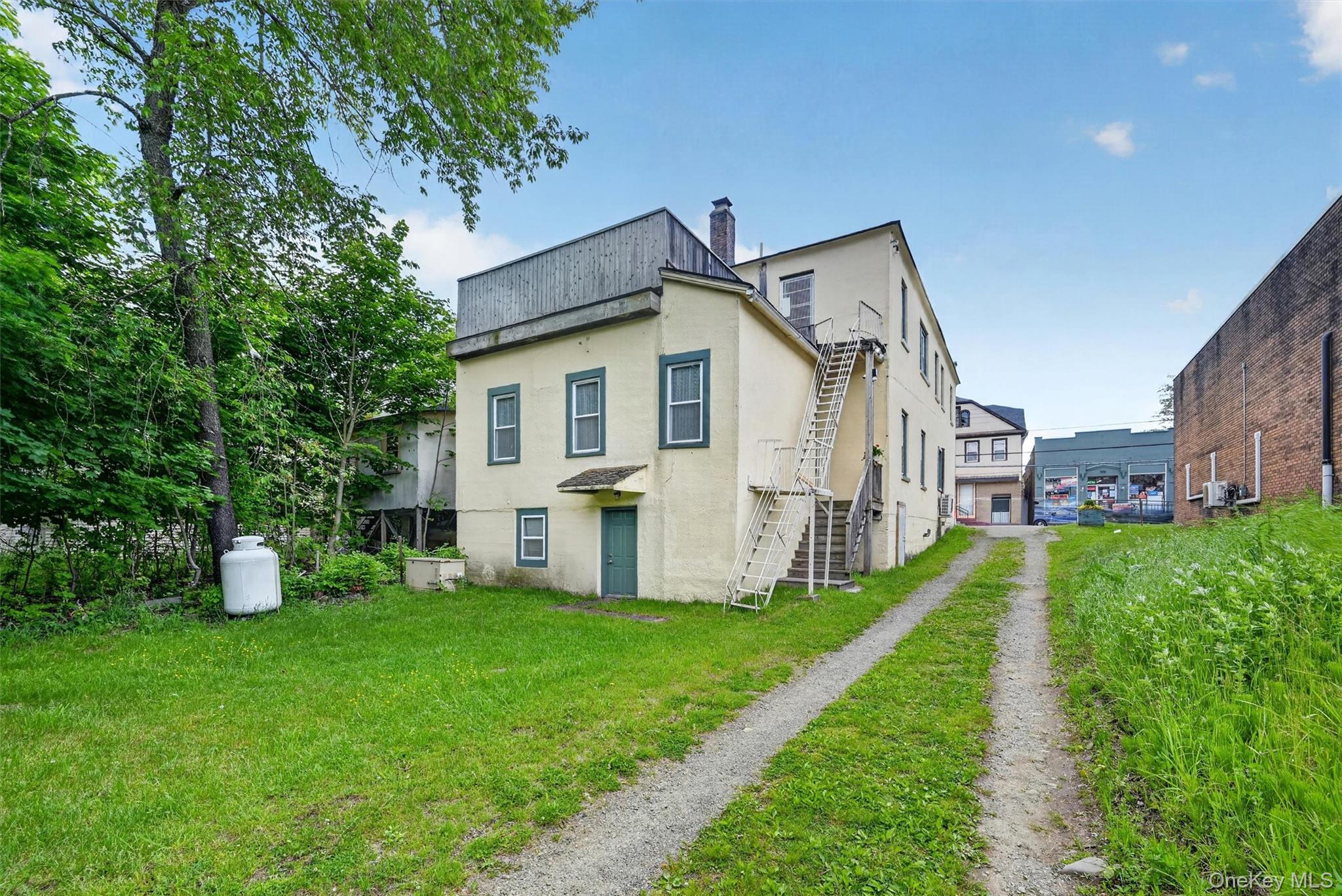 5197 Main Street – For Sale photo 45