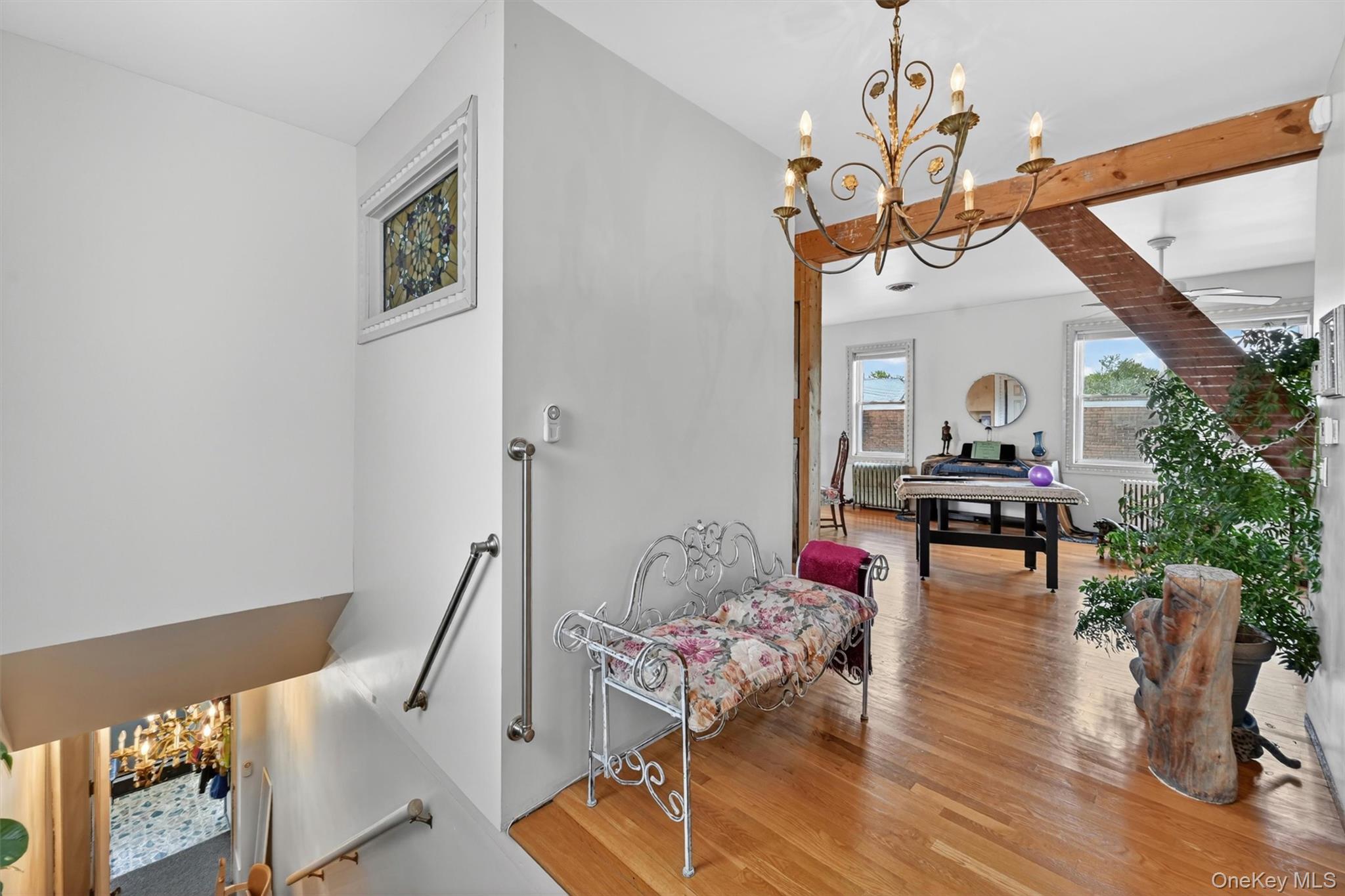 5197 Main Street – For Sale photo 20