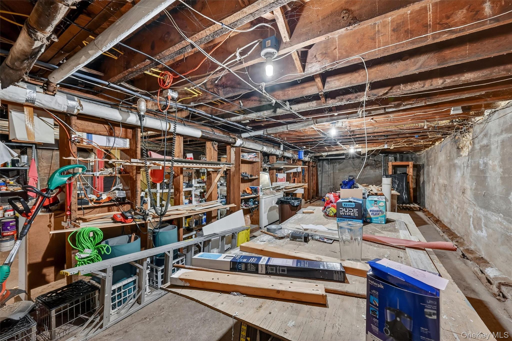 5197 Main Street – For Sale photo 41