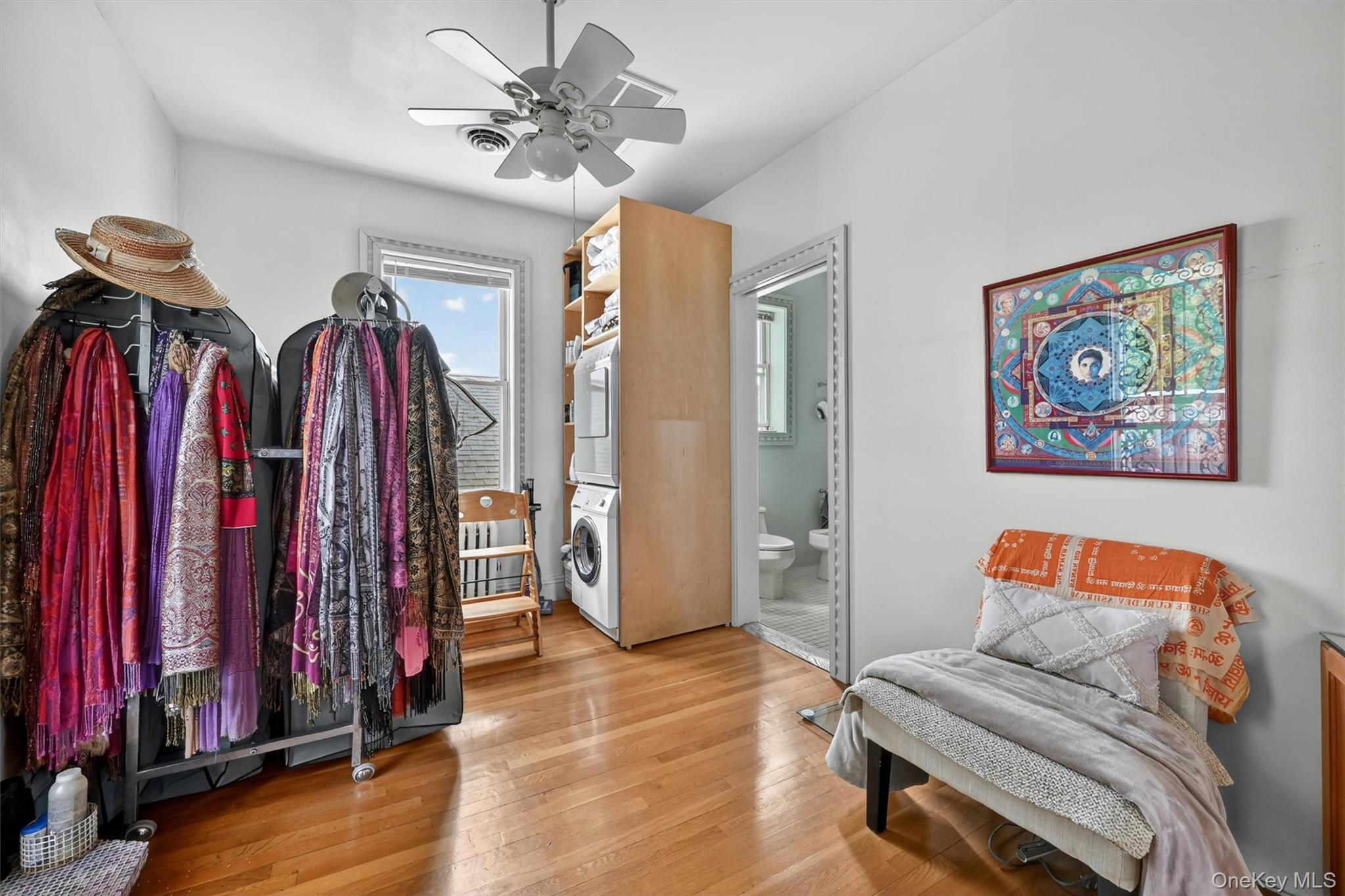 5197 Main Street – For Sale photo 36