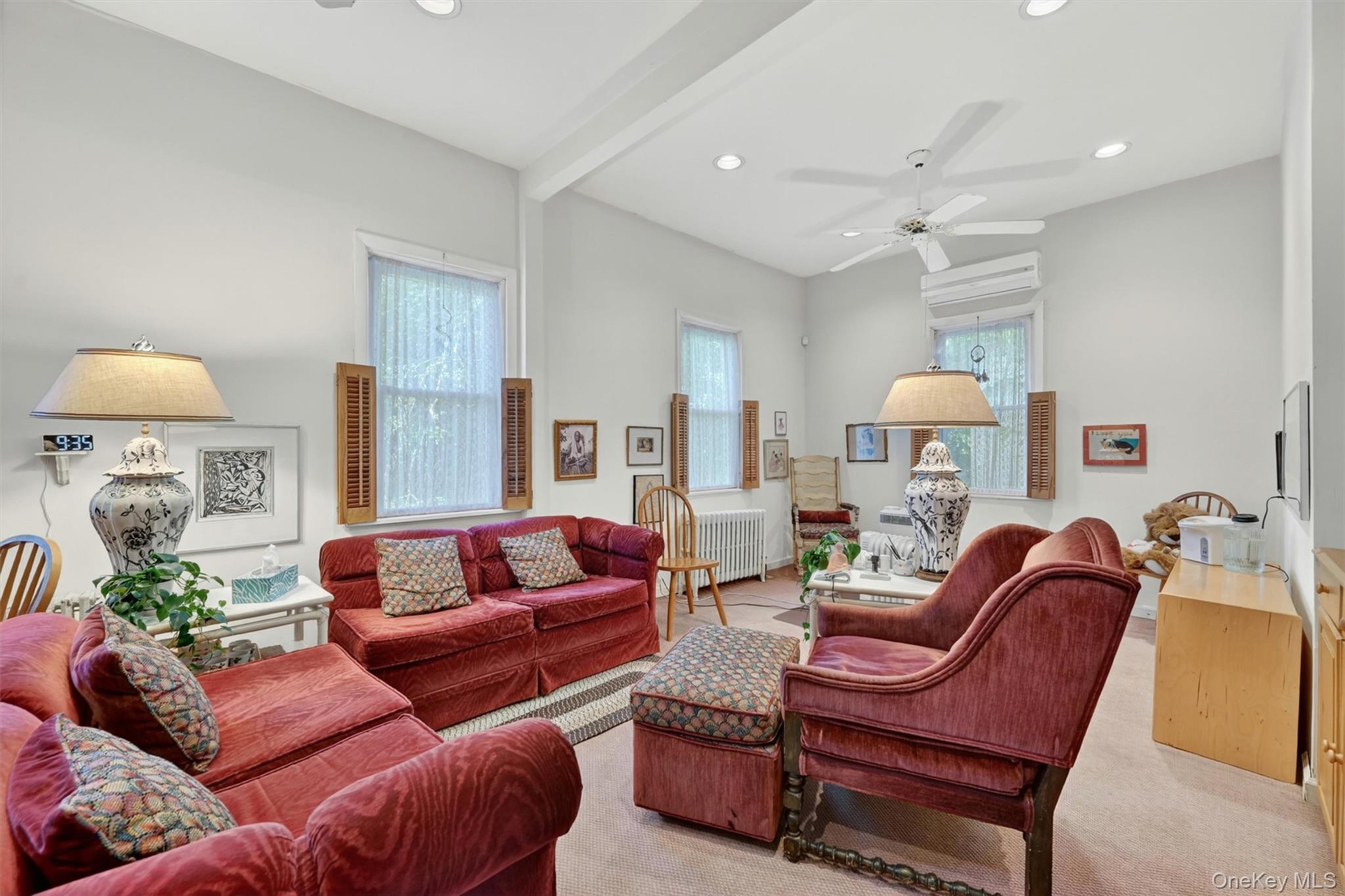 5197 Main Street – For Sale photo 16
