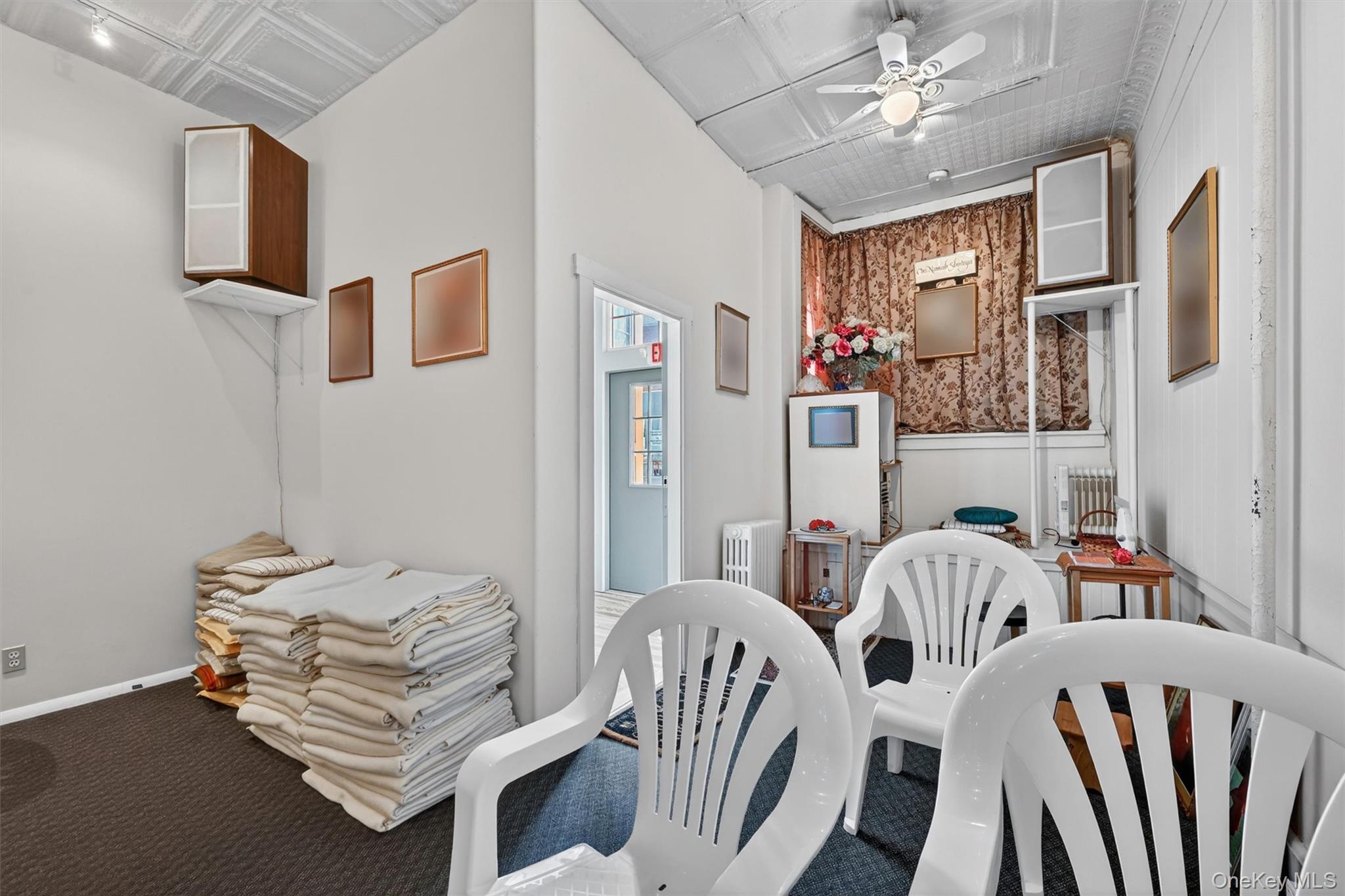 5197 Main Street – For Sale photo 12