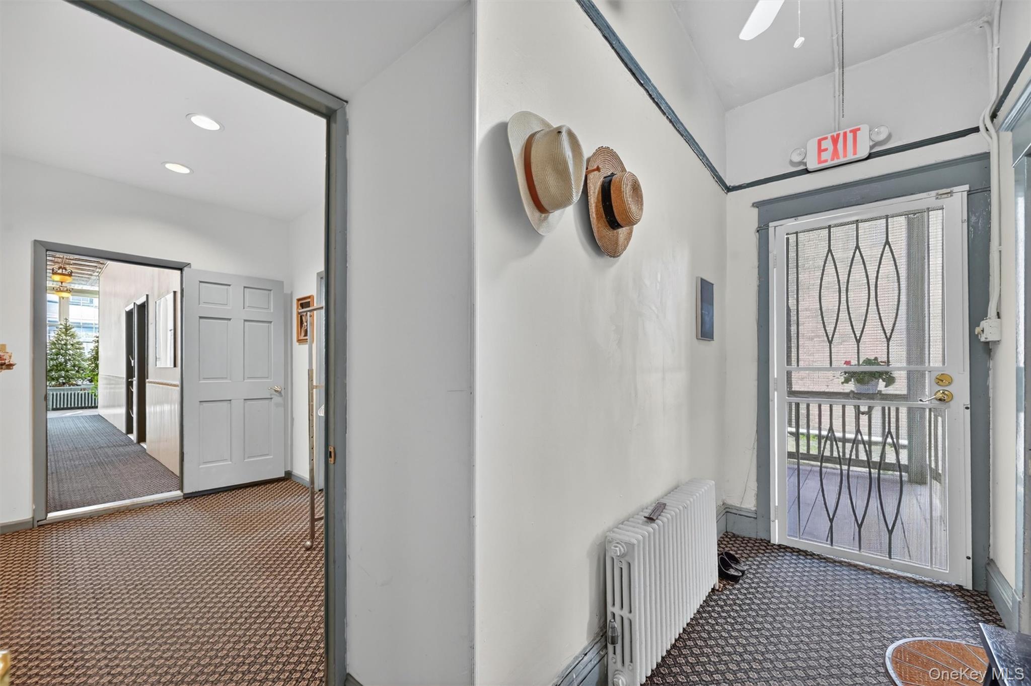 5197 Main Street – For Sale photo 18