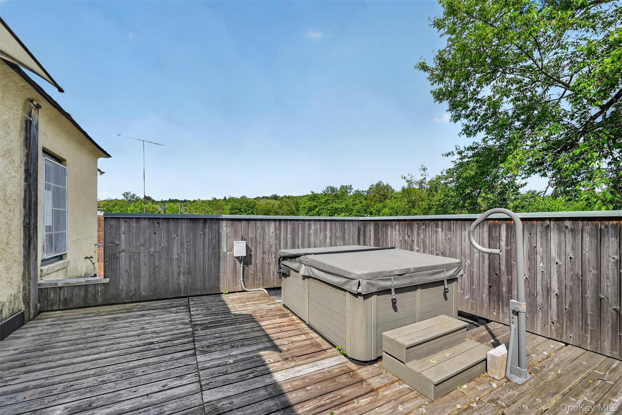 5197 Main Street – For Sale photo 42