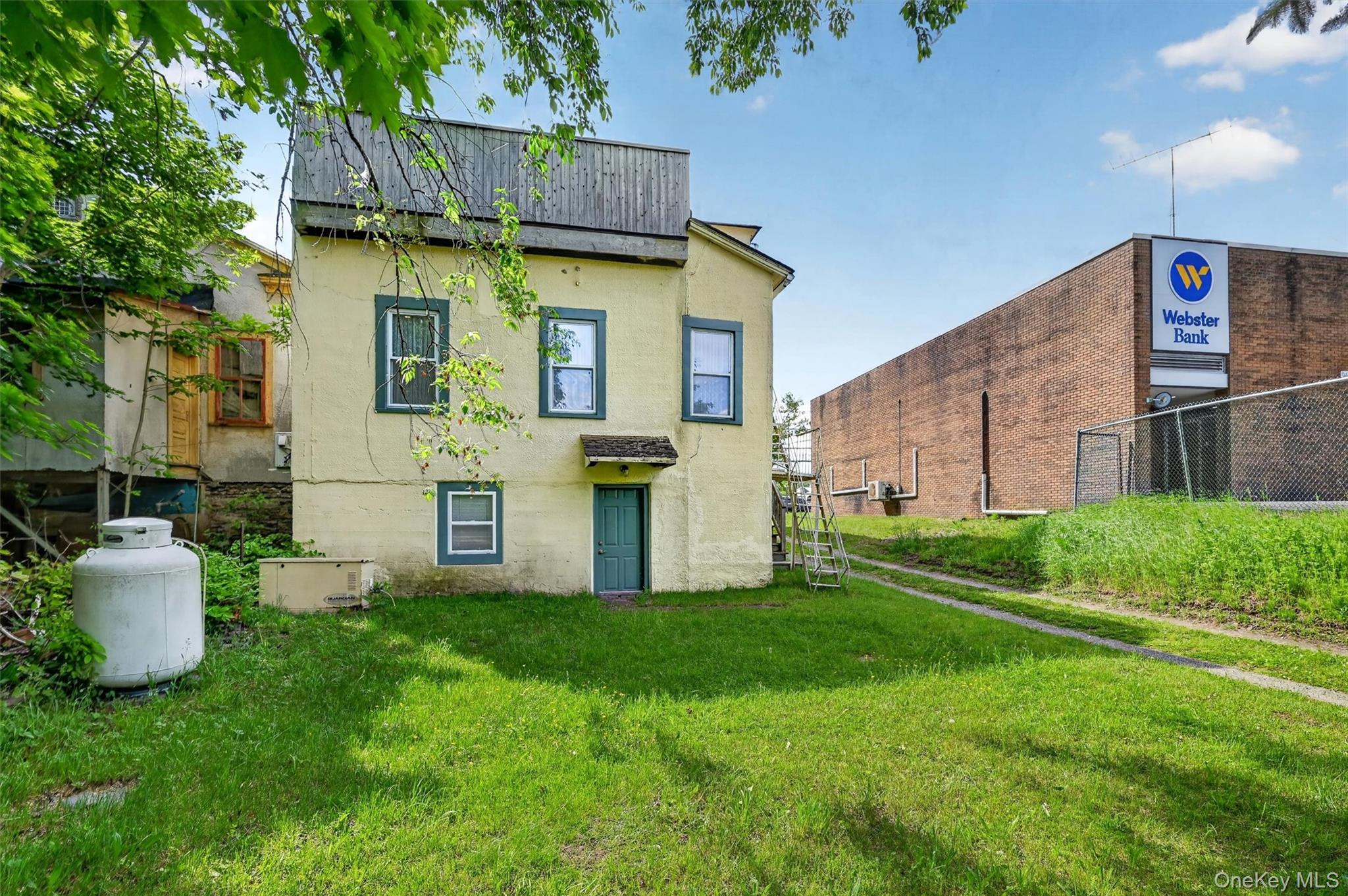 5197 Main Street – For Sale photo 46
