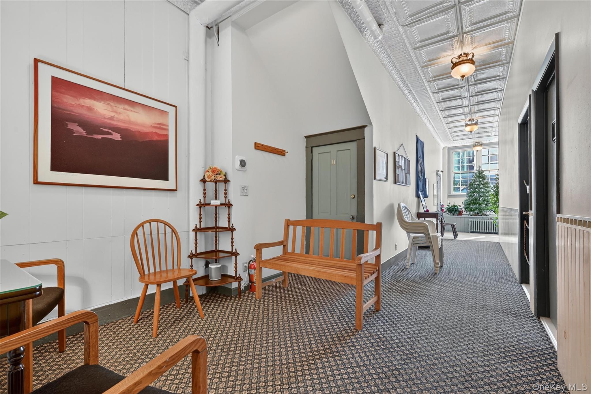 5197 Main Street – For Sale photo 9