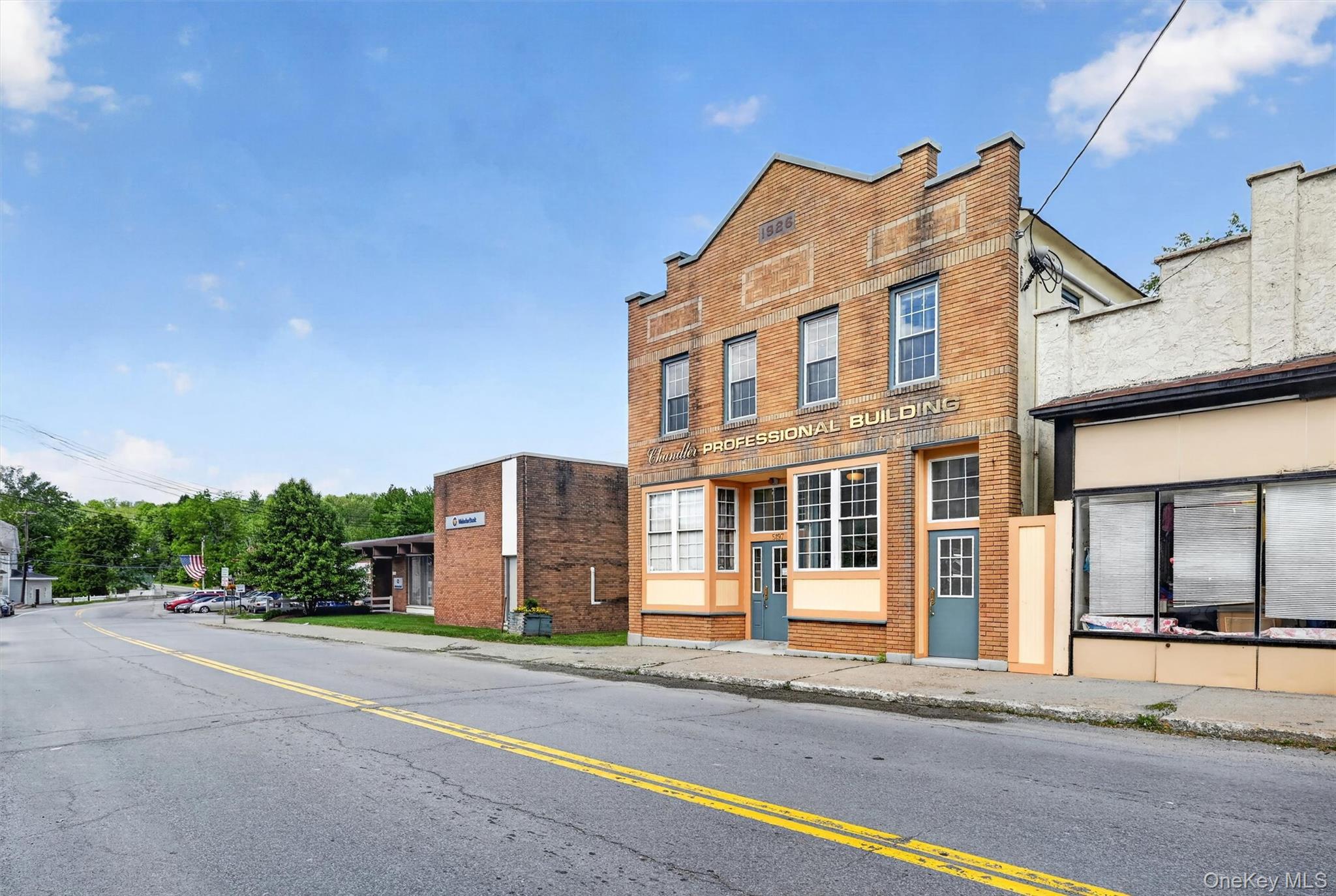 5197 Main Street – For Sale photo 3