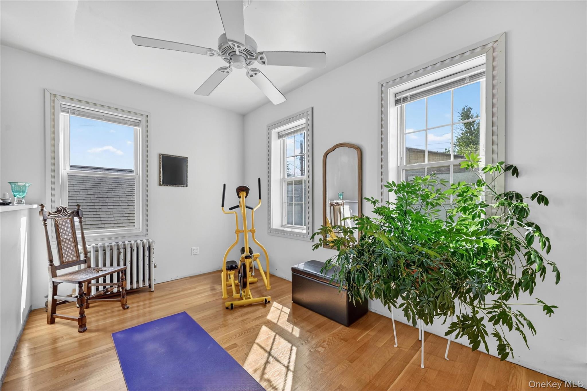 5197 Main Street – For Sale photo 35