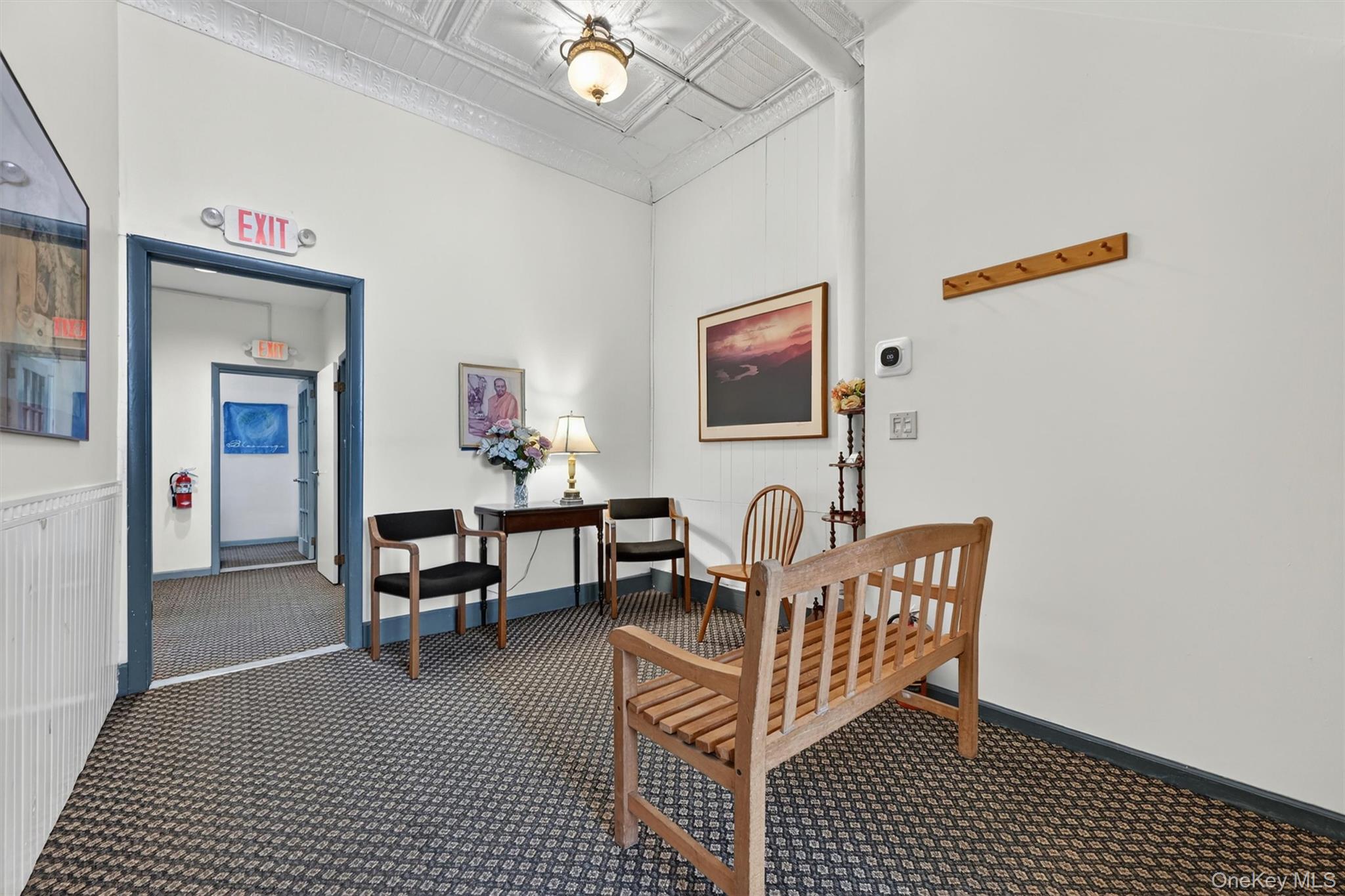 5197 Main Street – For Sale photo 8