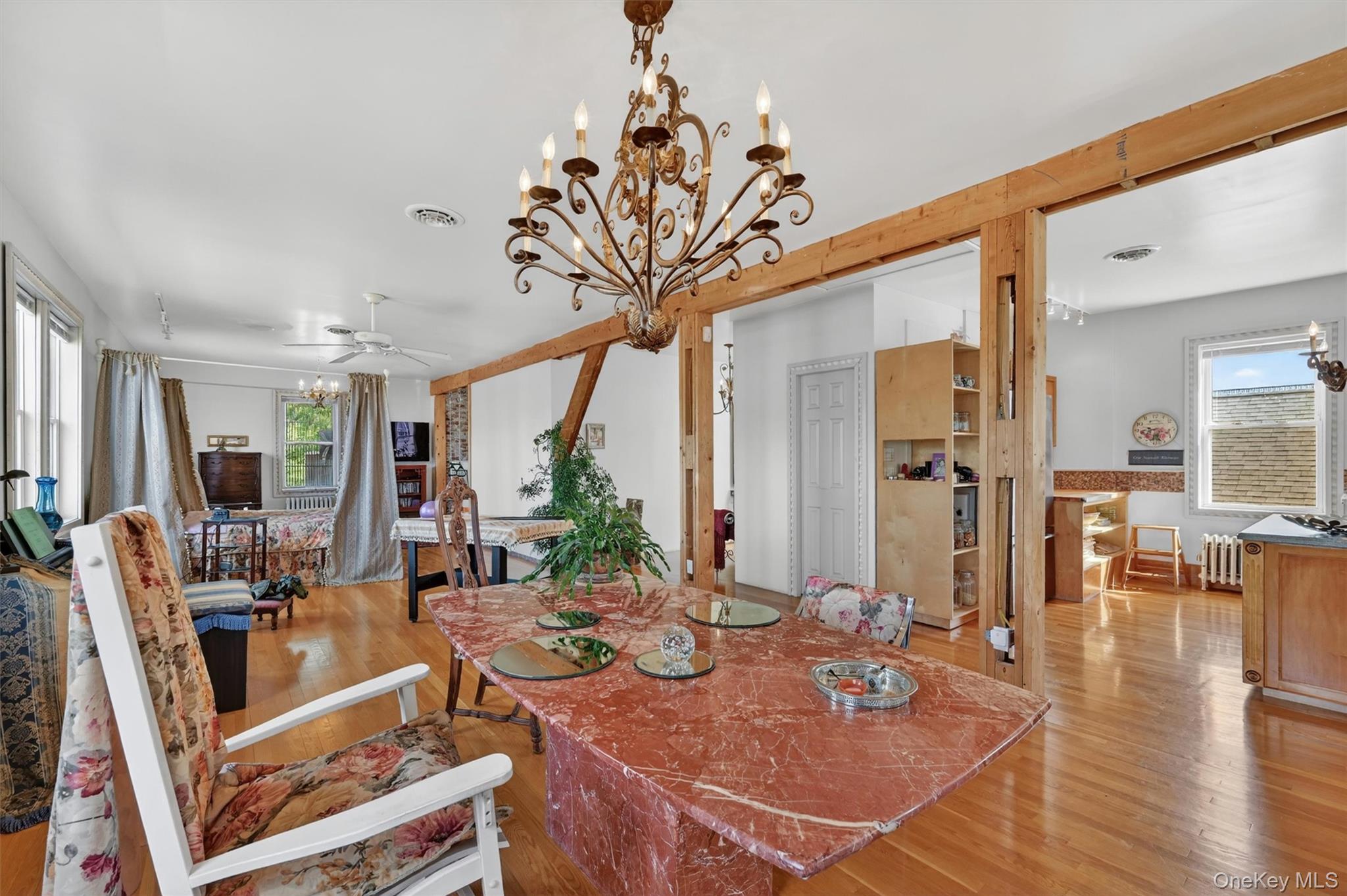 5197 Main Street – For Sale photo 24