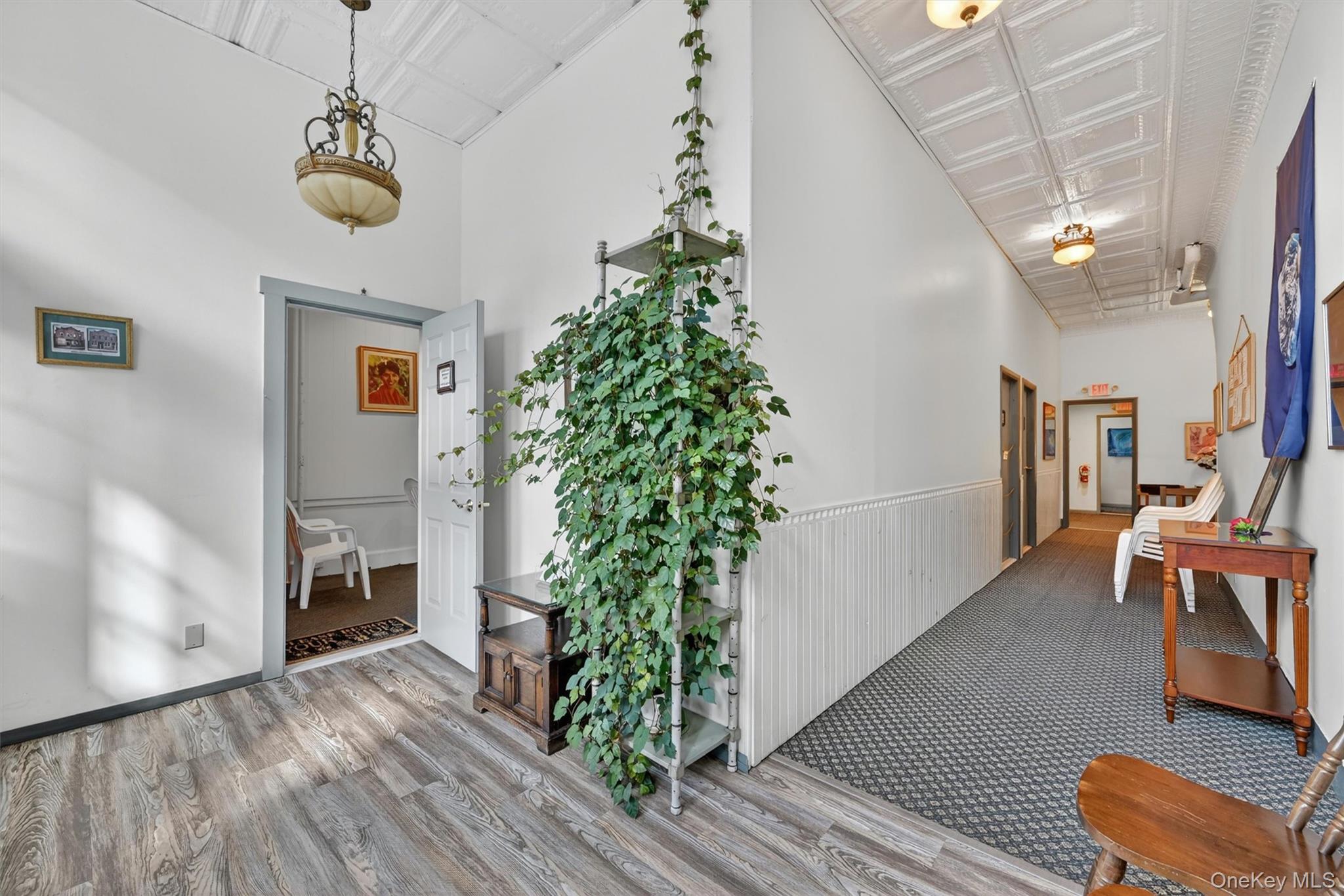 5197 Main Street – For Sale photo 7