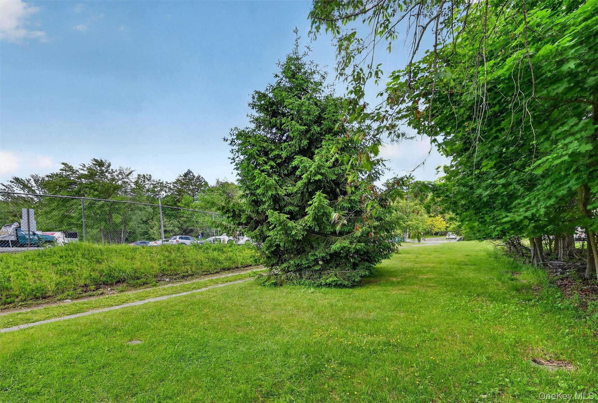 5197 Main Street – For Sale photo 43