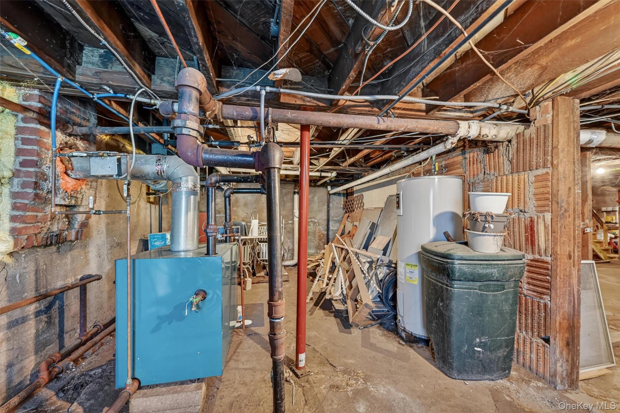 5197 Main Street – For Sale photo 40