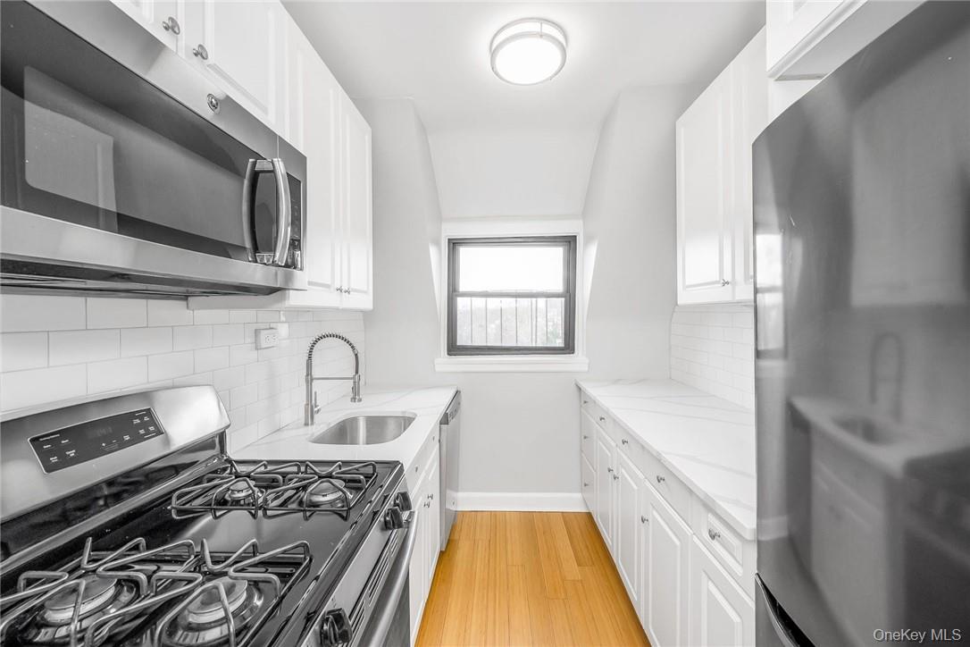 64 Kensington Road, Unit 3B