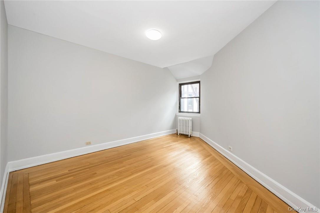 64 Kensington Road, Unit 3B photo 12
