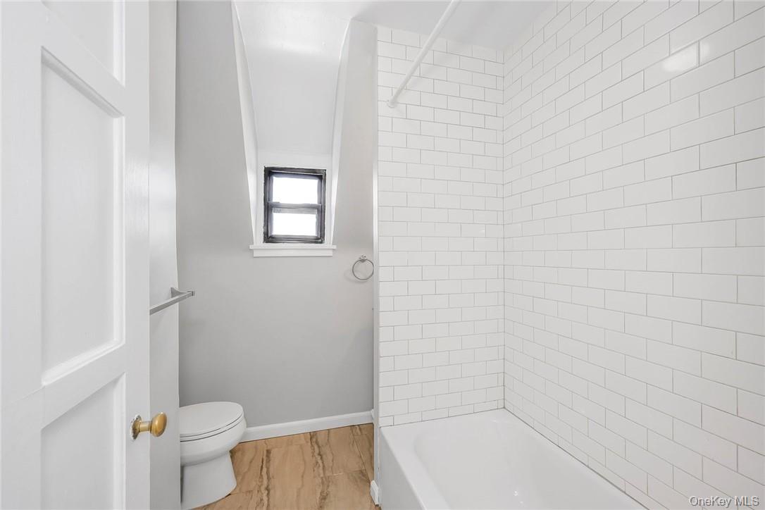 64 Kensington Road, Unit 3B photo 15
