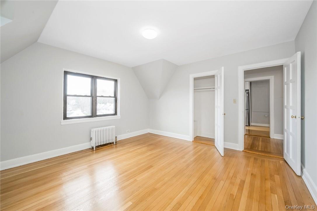 64 Kensington Road, Unit 3B photo 10