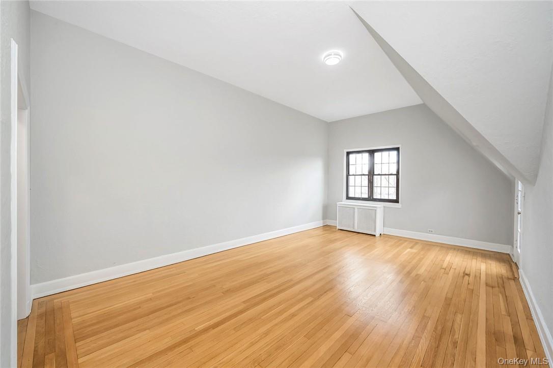 64 Kensington Road, Unit 3B photo 7