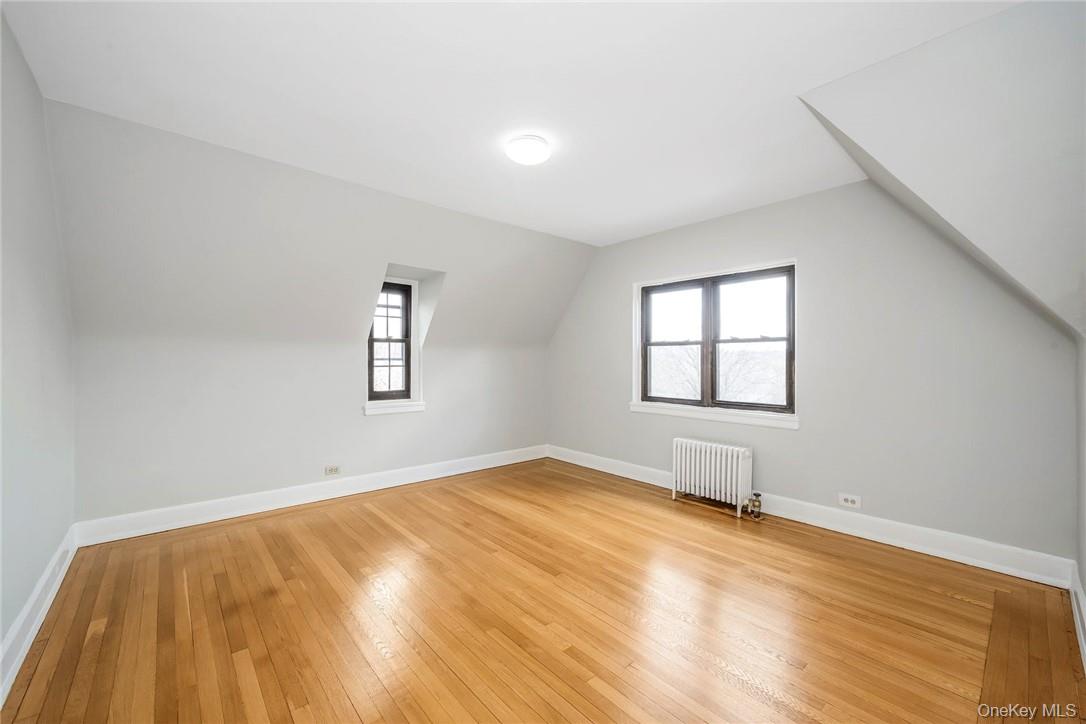 64 Kensington Road, Unit 3B photo 9