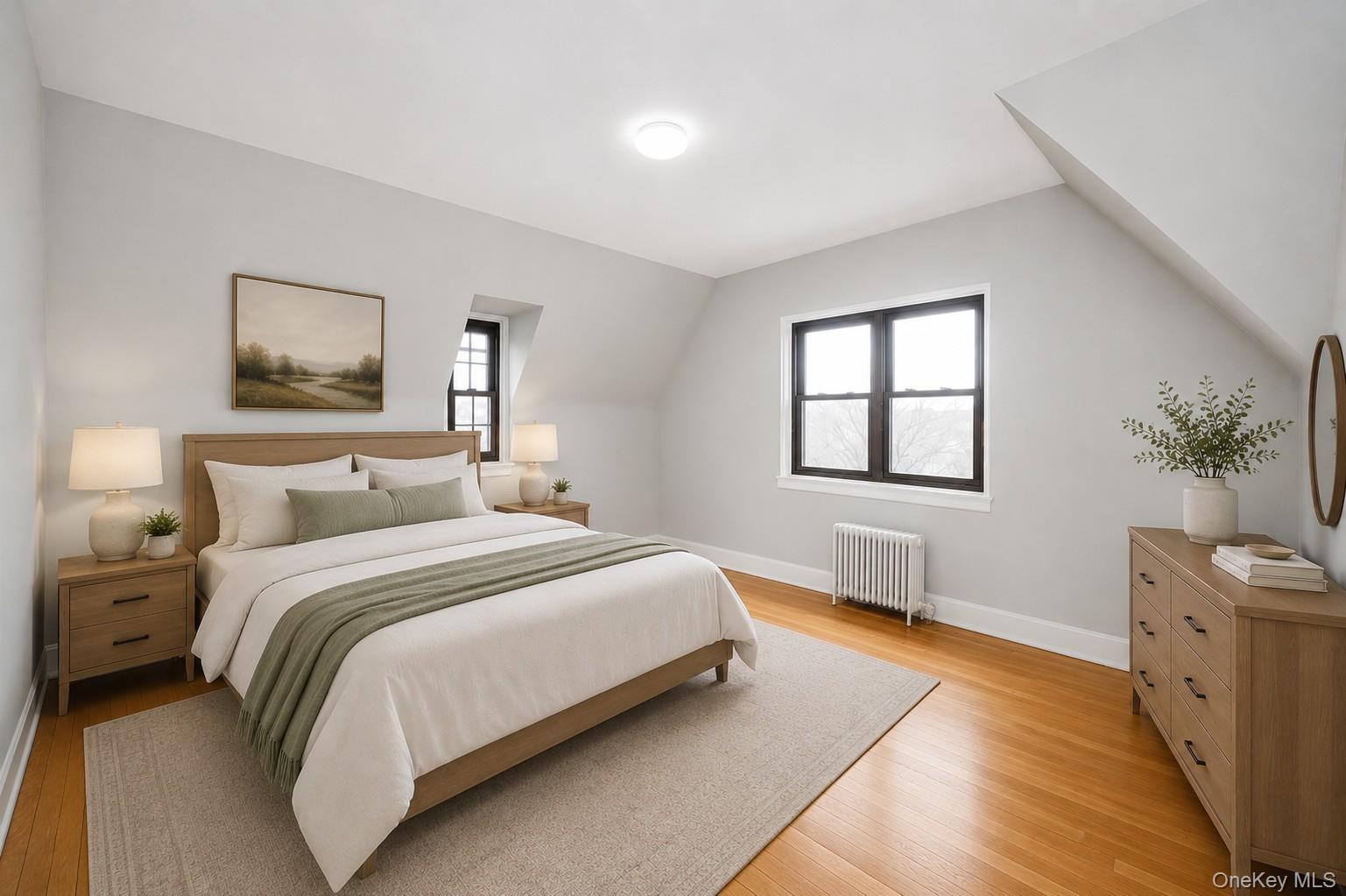 64 Kensington Road, Unit 3B photo 8