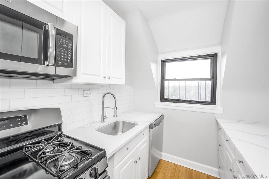64 Kensington Road, Unit 3B photo 3