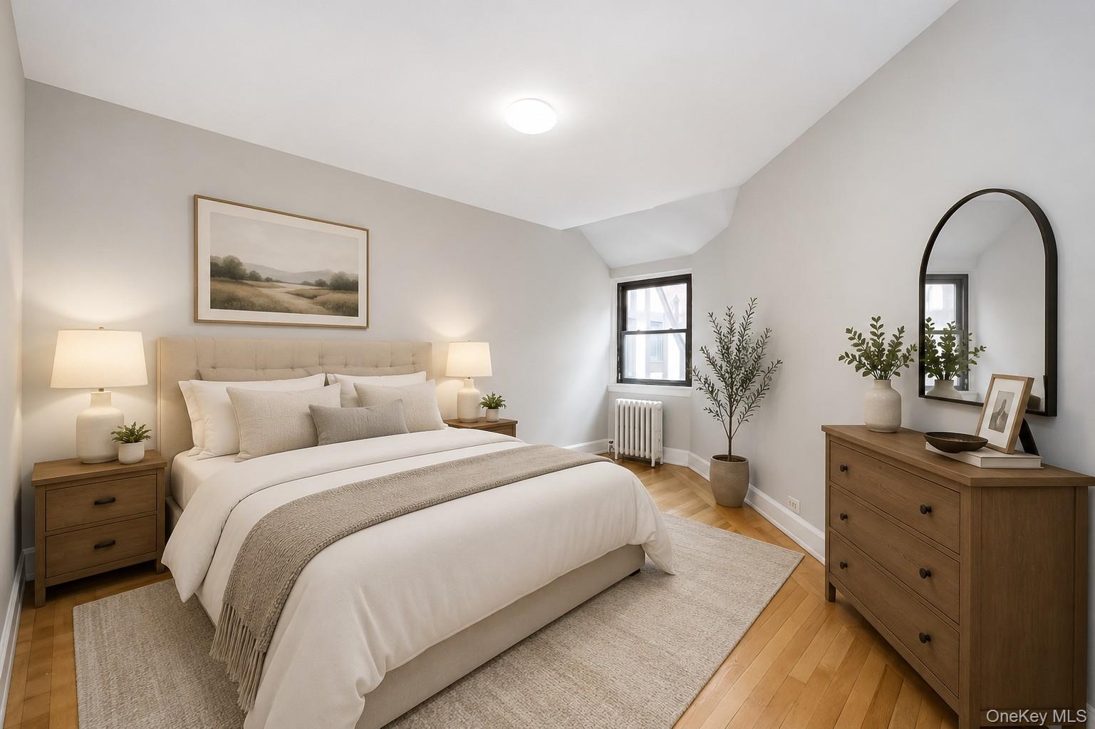 64 Kensington Road, Unit 3B photo 11