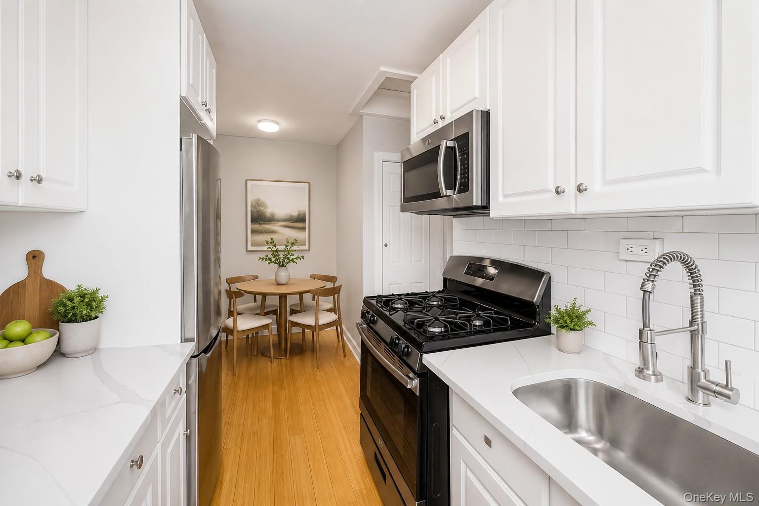 64 Kensington Road, Unit 3B photo 4
