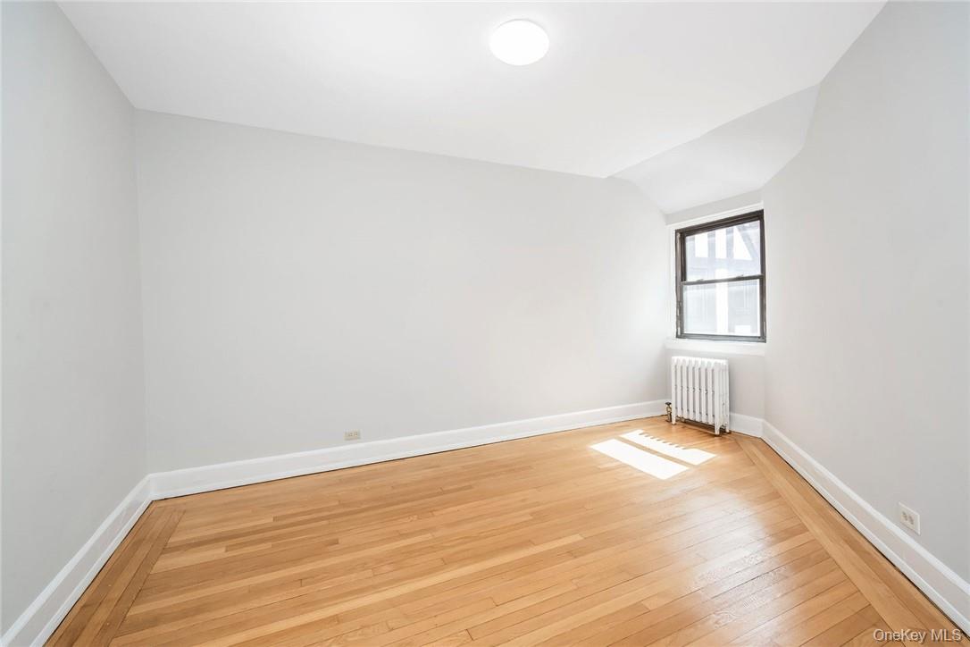 64 Kensington Road, Unit 3B photo 14