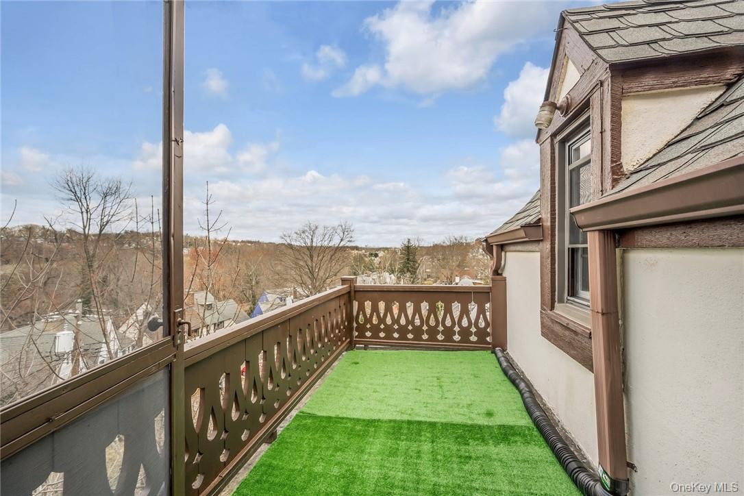 64 Kensington Road, Unit 3B photo 22