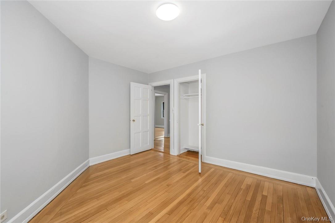 64 Kensington Road, Unit 3B photo 13