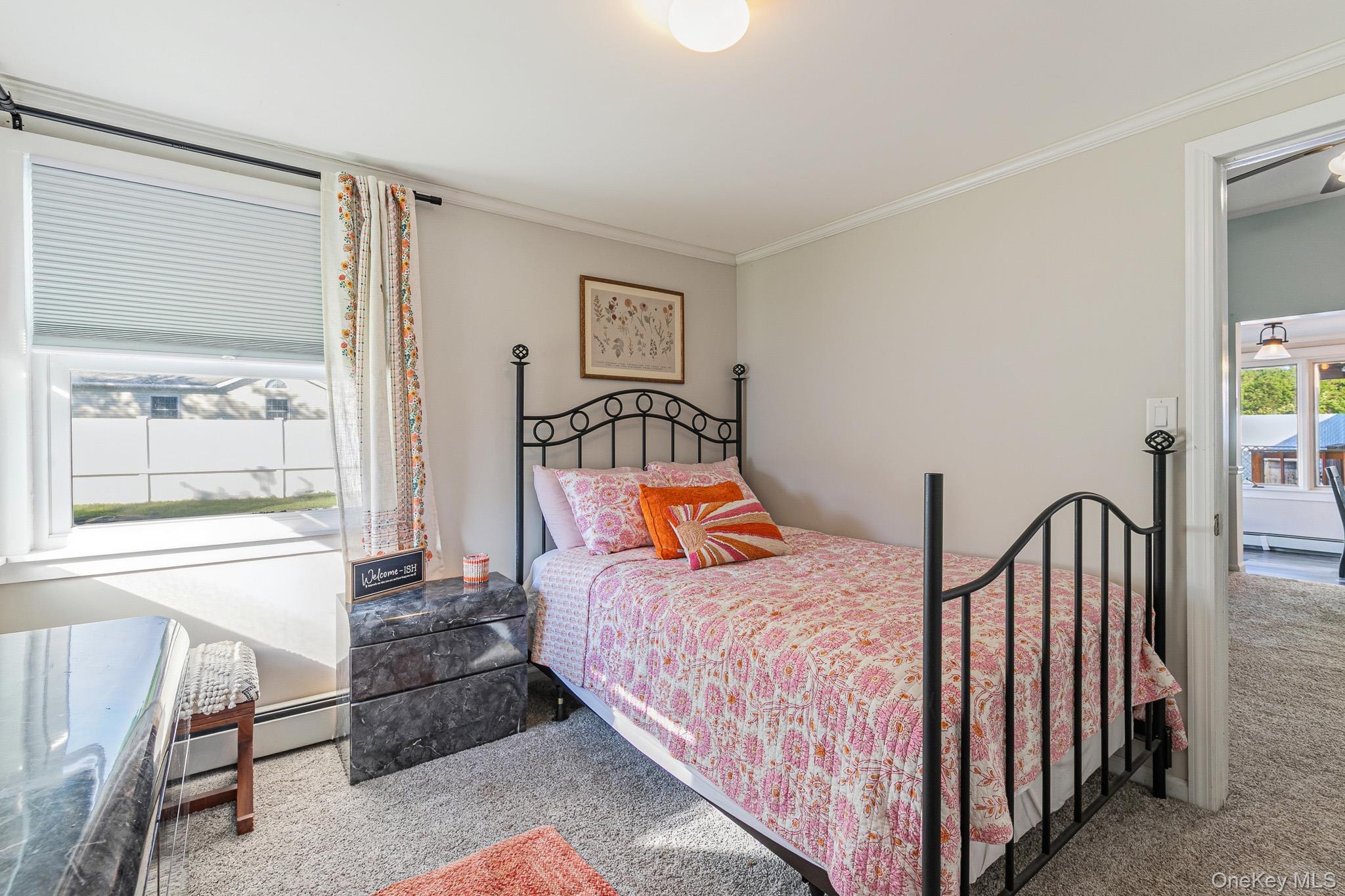 33 Lillian Road – For Sale photo 17