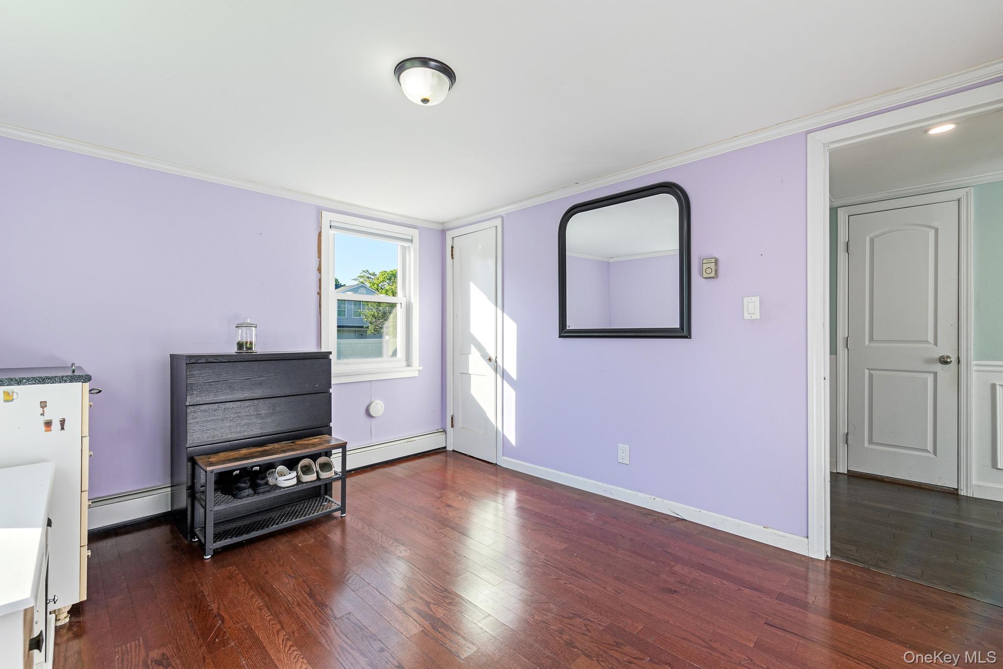 33 Lillian Road – For Sale photo 19