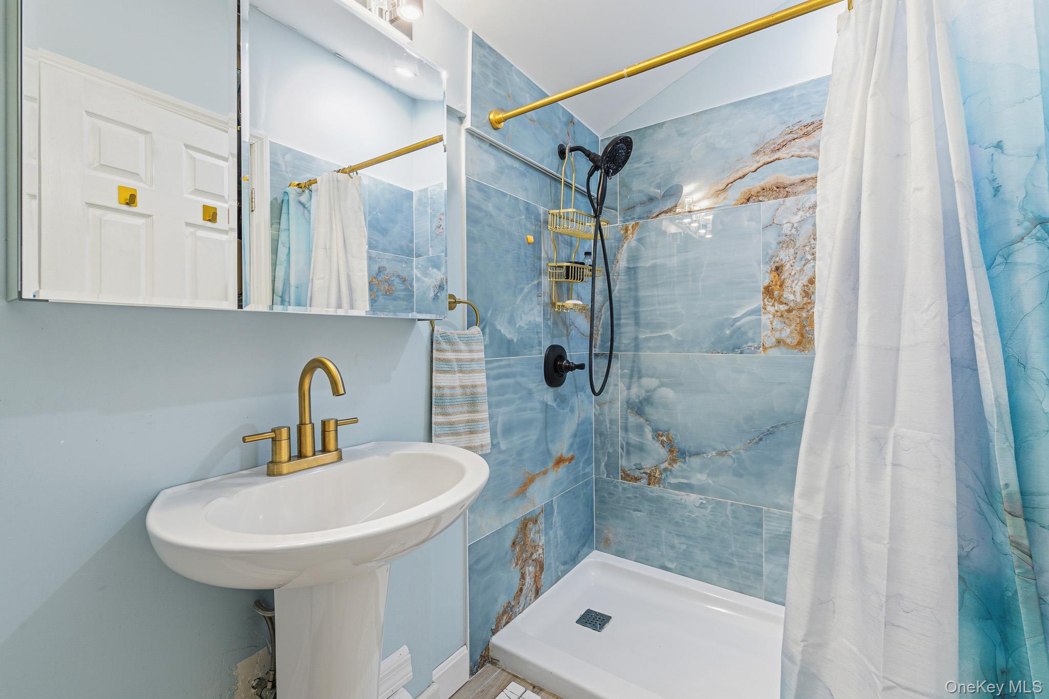 33 Lillian Road – For Sale photo 27
