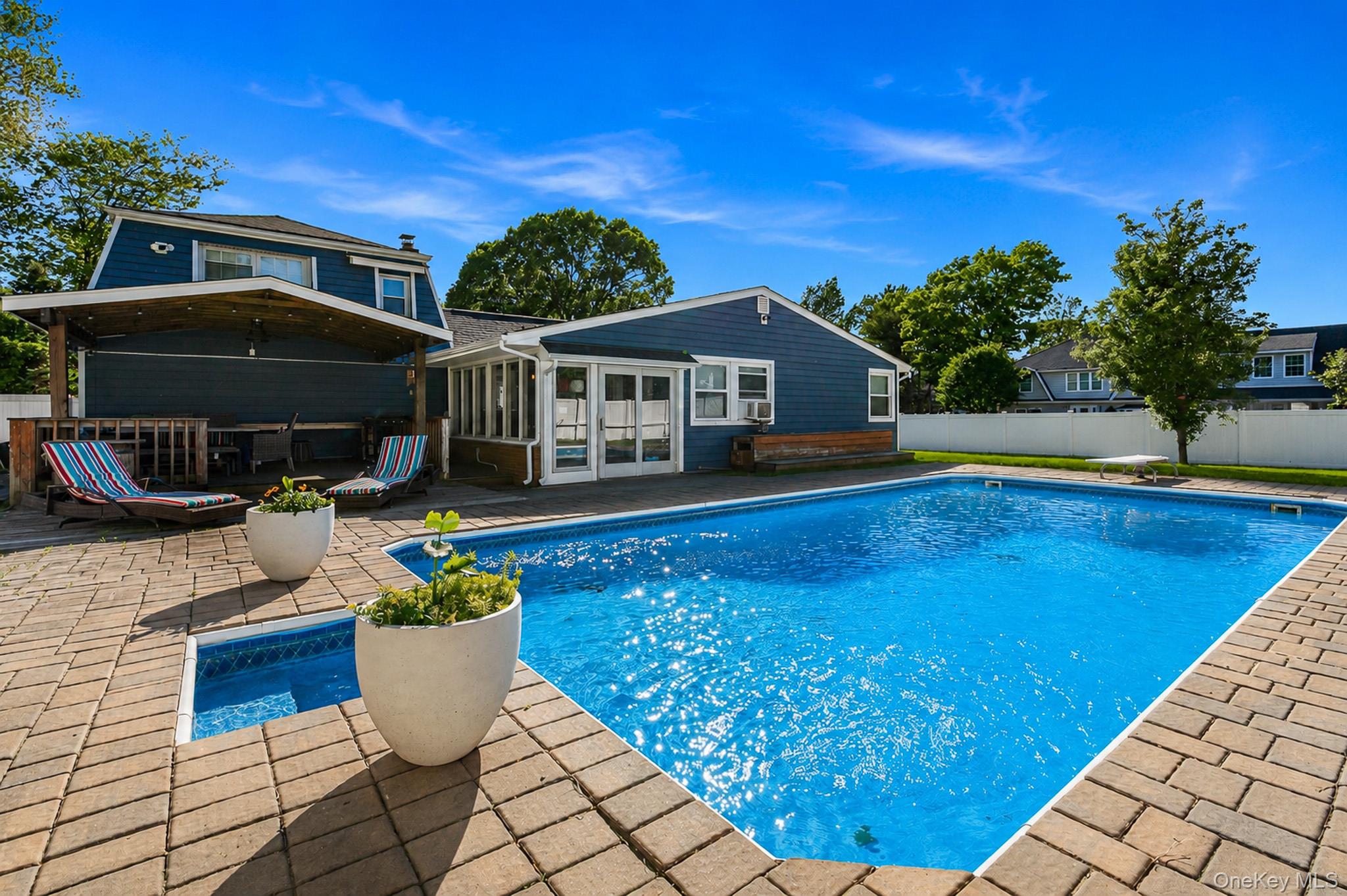 33 Lillian Road – For Sale photo 29