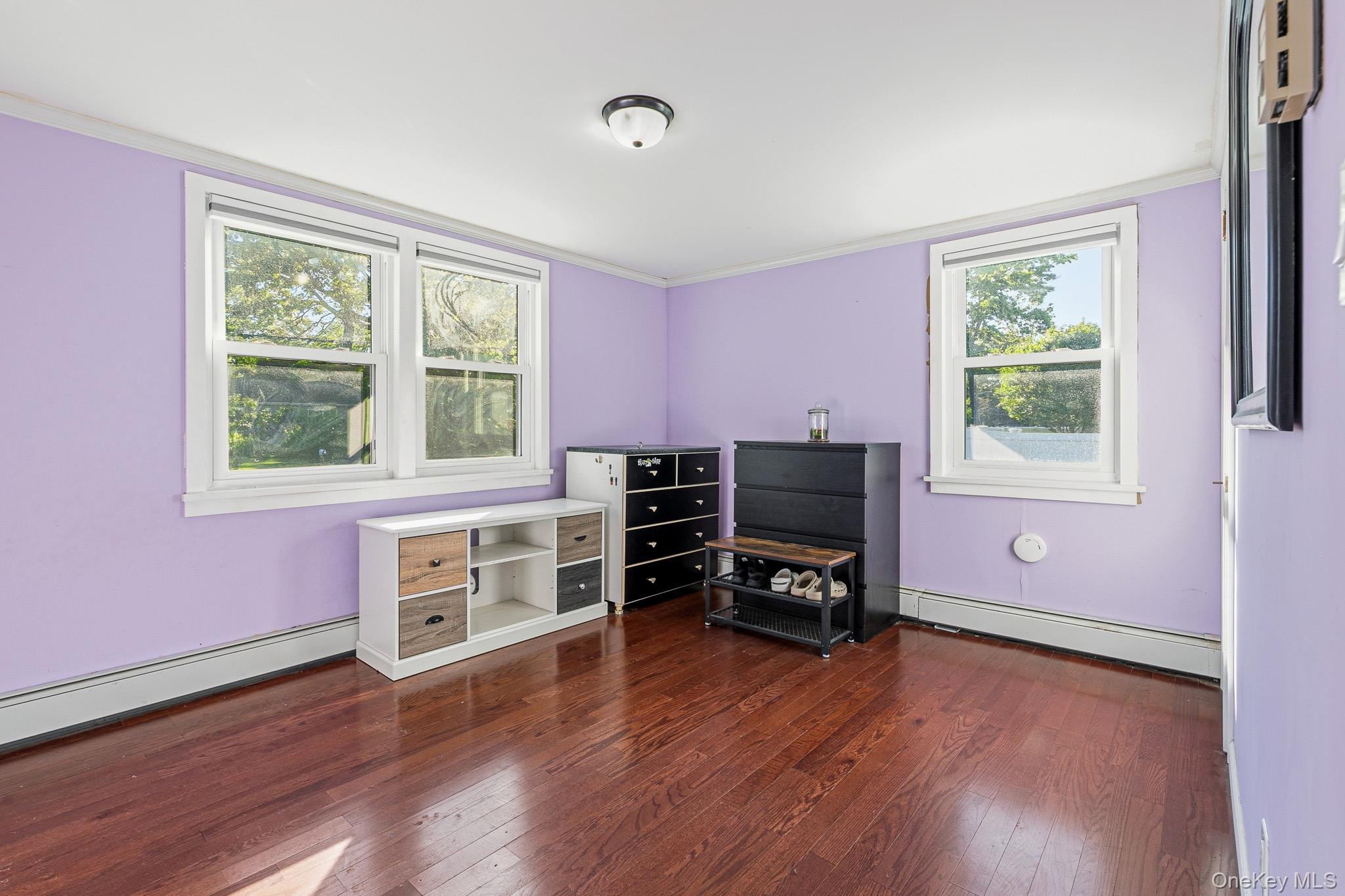 33 Lillian Road – For Sale photo 20