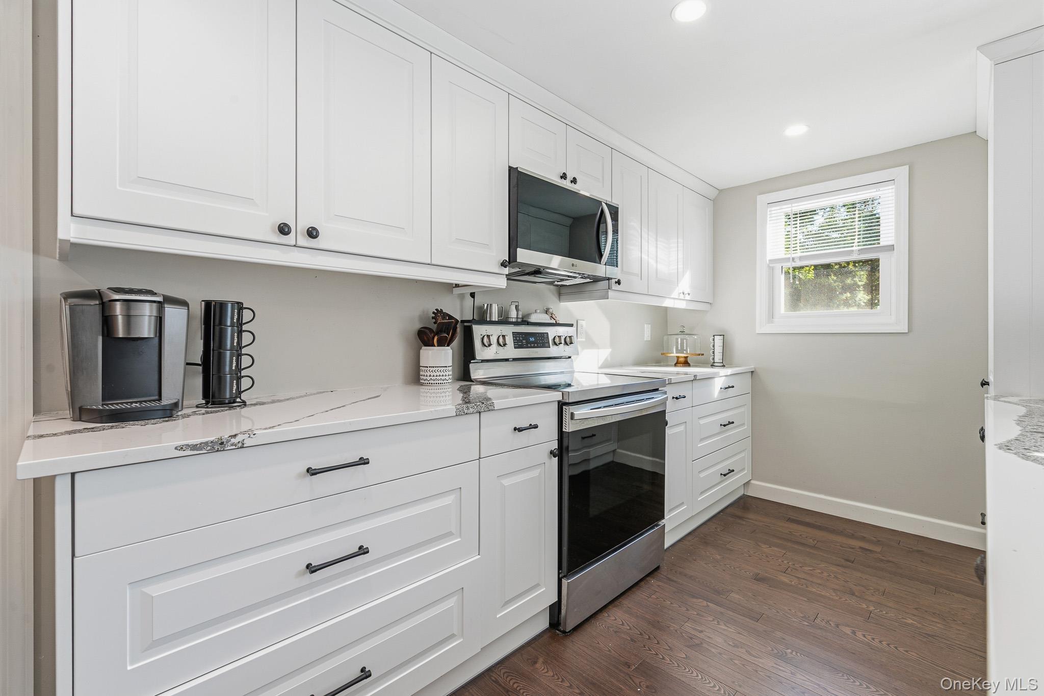 33 Lillian Road – For Sale photo 9