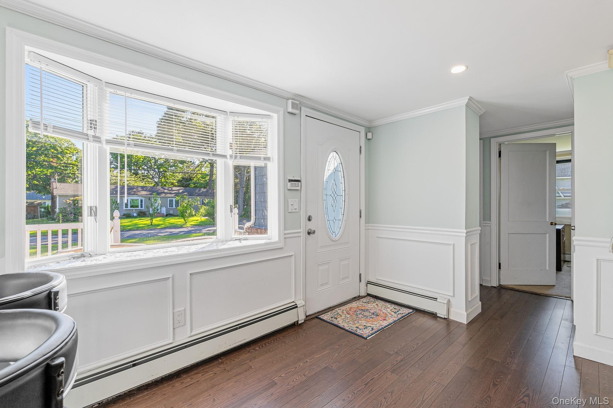 33 Lillian Road – For Sale photo 5