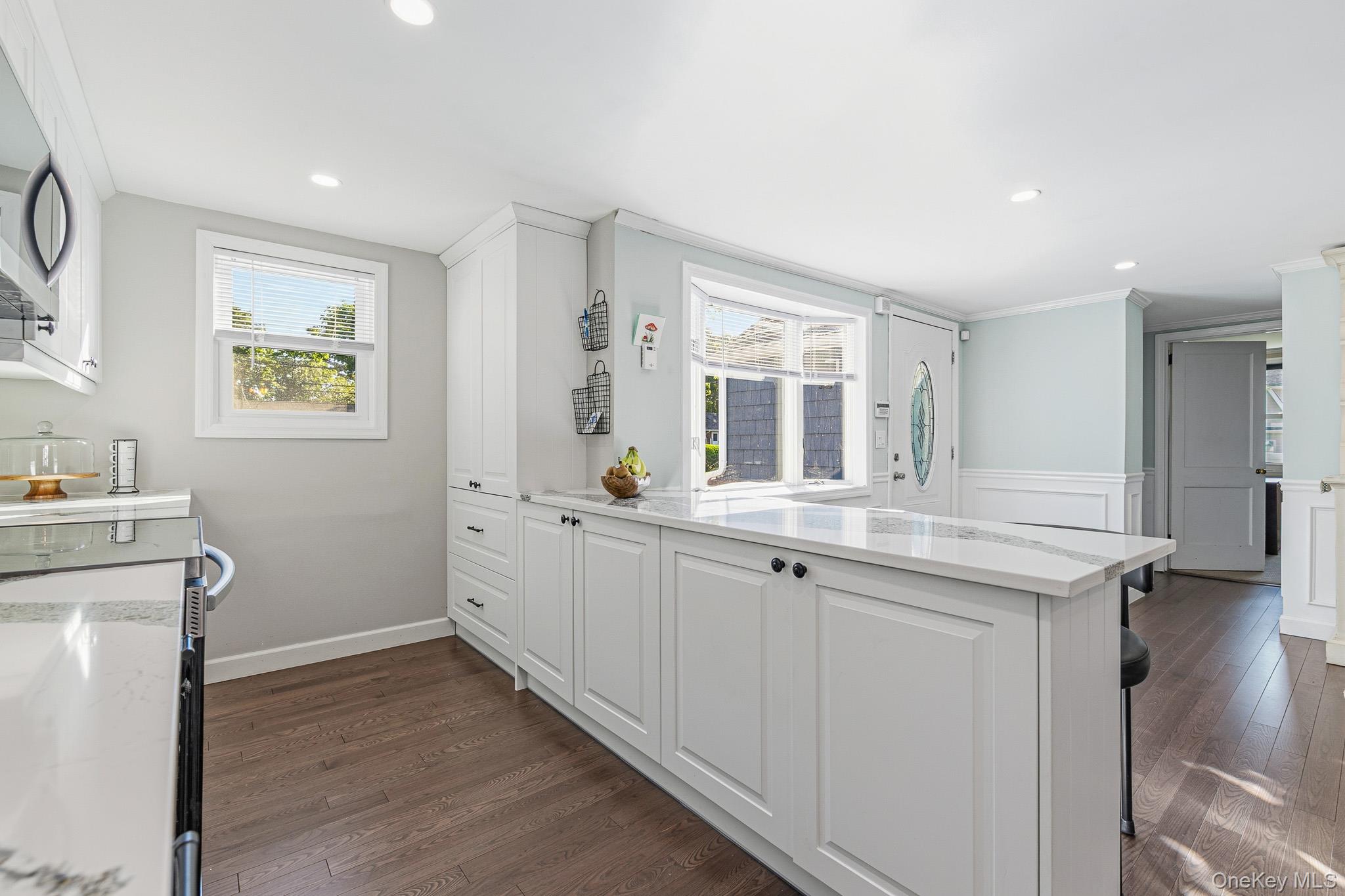 33 Lillian Road – For Sale photo 10