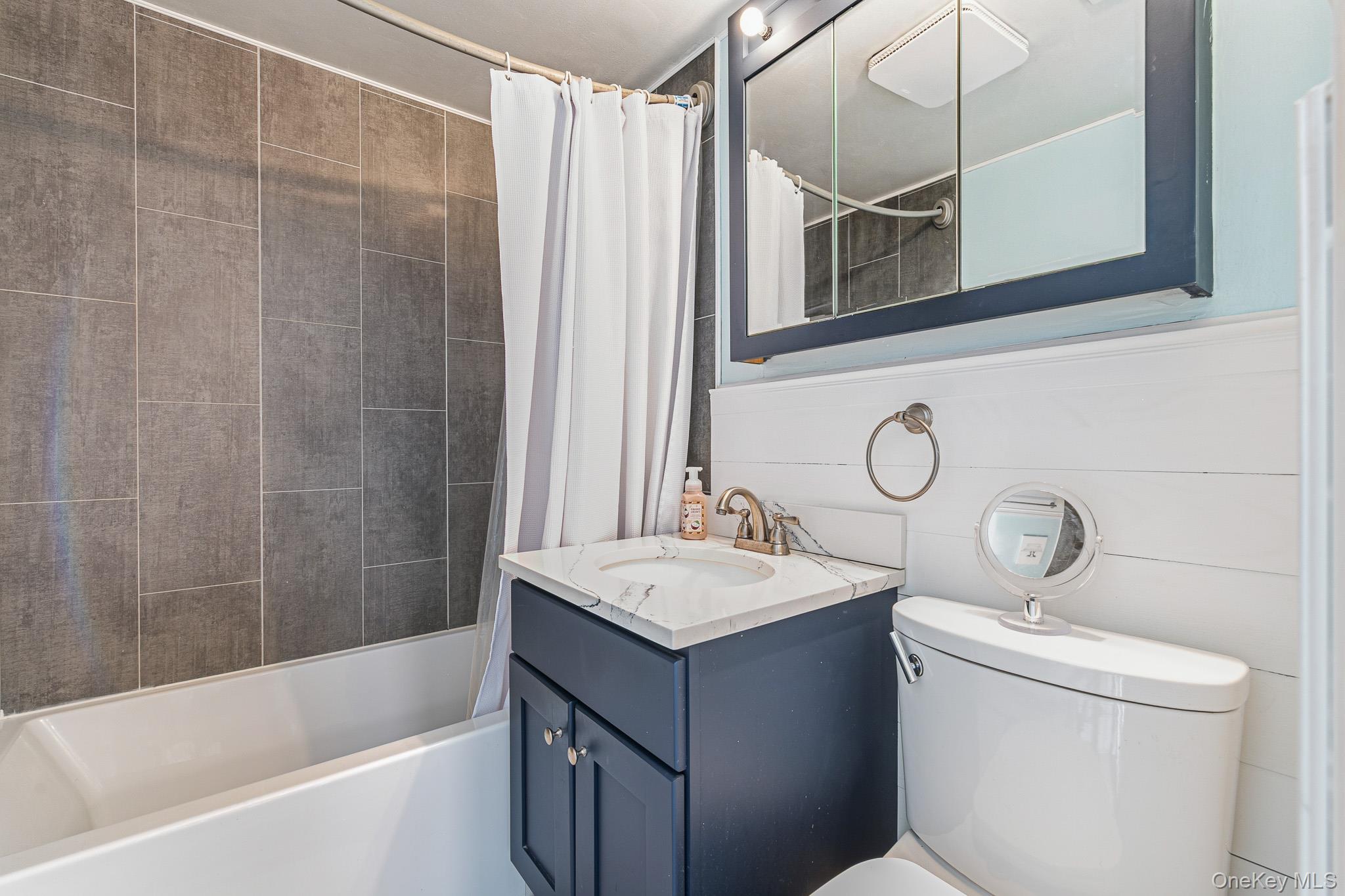 33 Lillian Road – For Sale photo 22