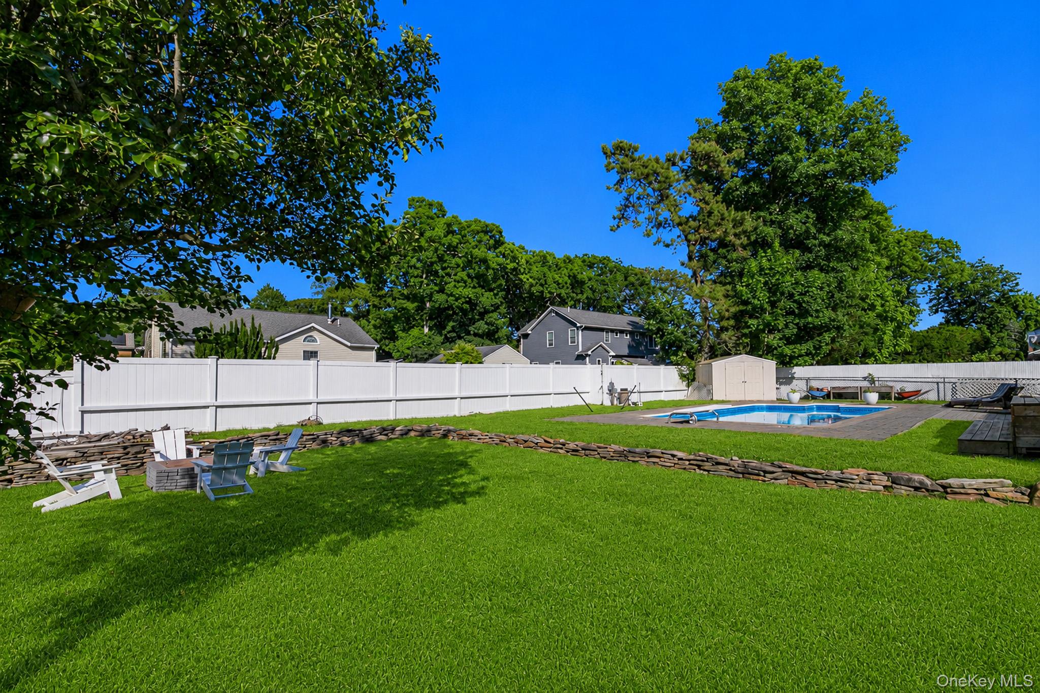 33 Lillian Road – For Sale photo 38
