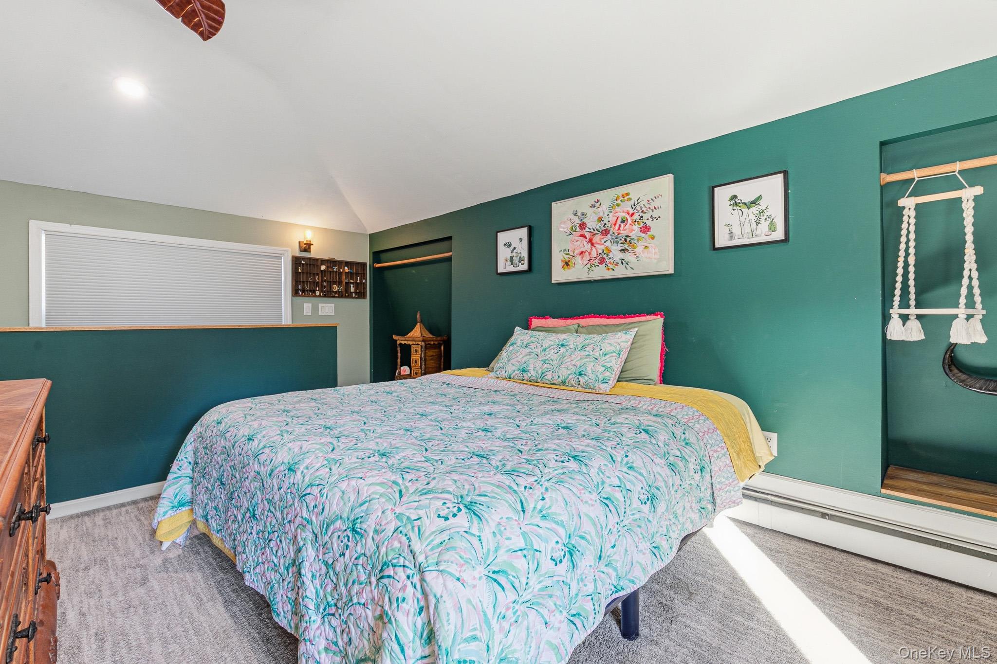 33 Lillian Road – For Sale photo 25